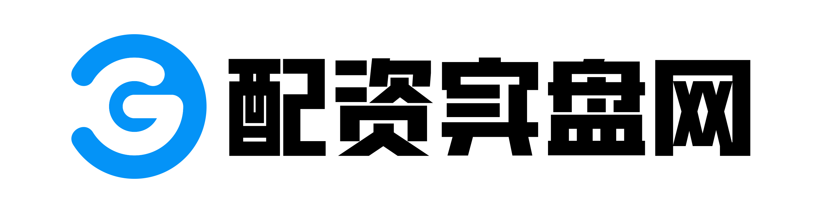实盘配资门户